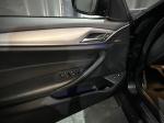 bmw-serie-5-2018-hibrido-a-gasolina-1998cc