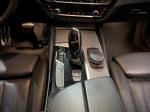 bmw-serie-5-2018-hibrido-a-gasolina-1998cc