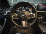 bmw-serie-5-2018-hibrido-a-gasolina-1998cc