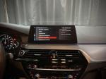 bmw-serie-5-2018-hibrido-a-gasolina-1998cc