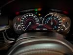 bmw-serie-5-2018-hibrido-a-gasolina-1998cc