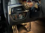 bmw-serie-5-2018-hibrido-a-gasolina-1998cc