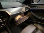 bmw-serie-5-2018-hibrido-a-gasolina-1998cc