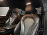 bmw-serie-5-2018-hibrido-a-gasolina-1998cc