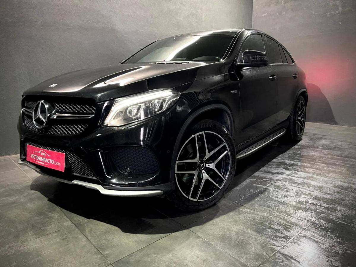 mercedes-benz-gle-2016-gasolina-2996cc