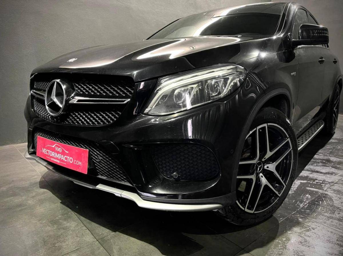mercedes-benz-gle-2016-gasolina-2996cc