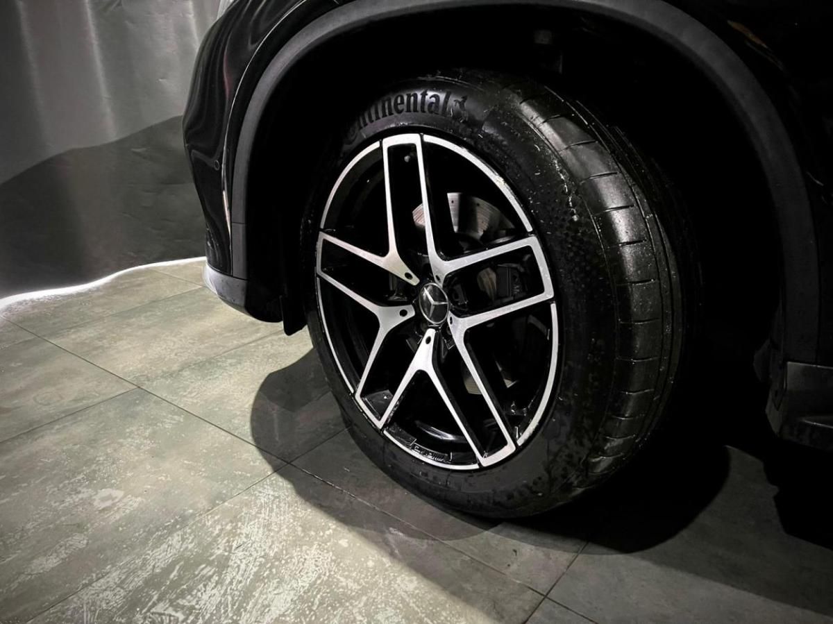 mercedes-benz-gle-2016-gasolina-2996cc
