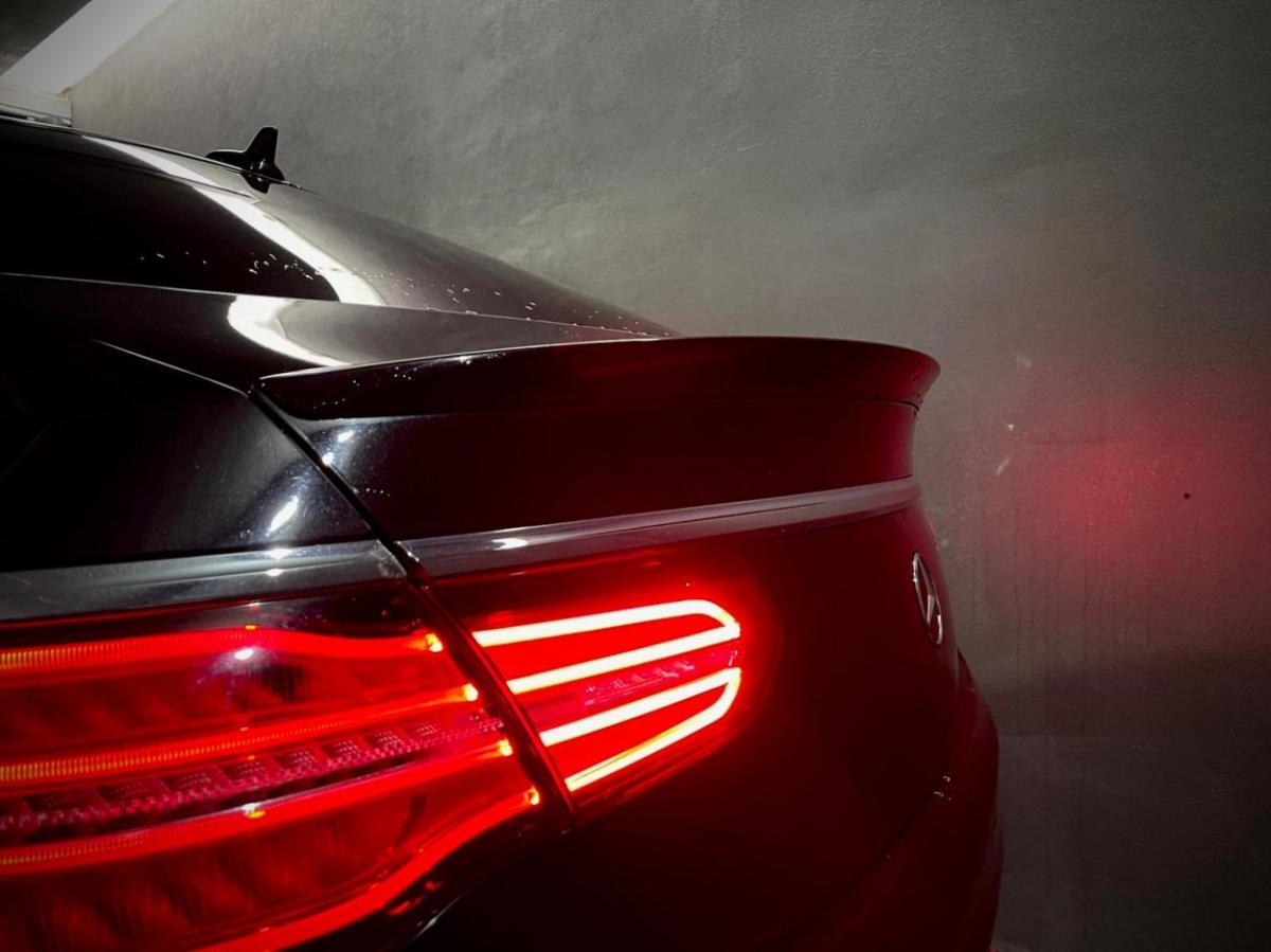 mercedes-benz-gle-2016-gasolina-2996cc
