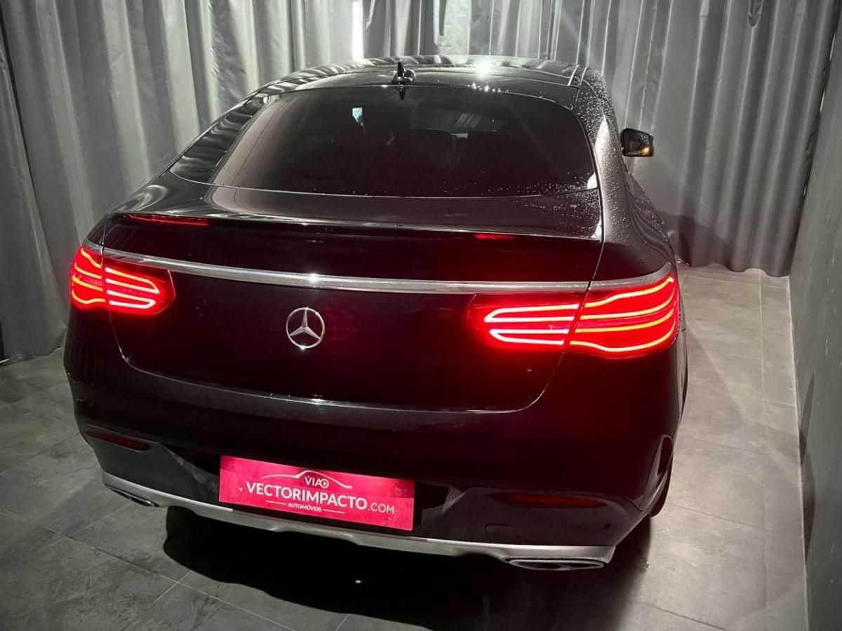 mercedes-benz-gle-2016-gasolina-2996cc