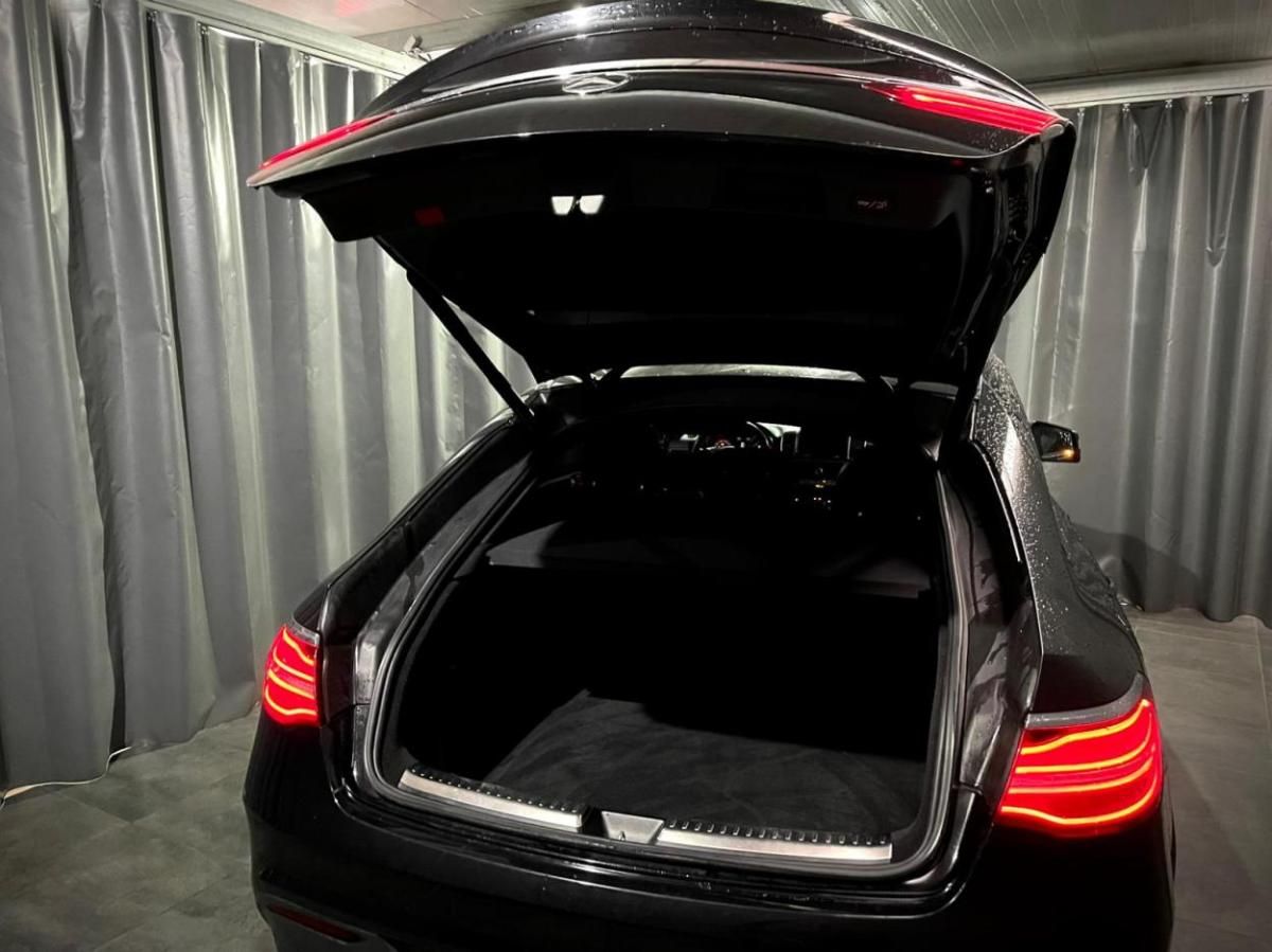 mercedes-benz-gle-2016-gasolina-2996cc