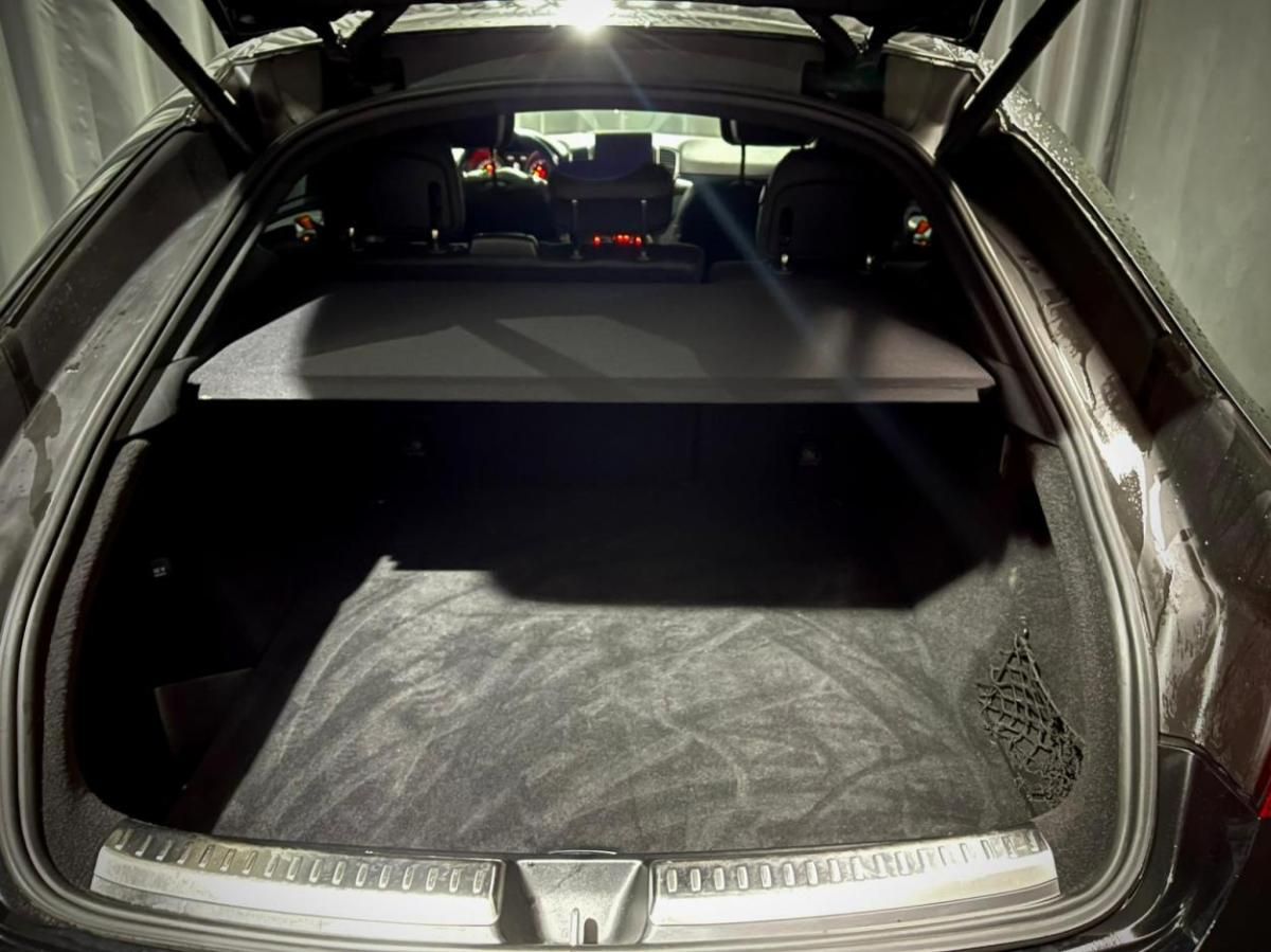 mercedes-benz-gle-2016-gasolina-2996cc