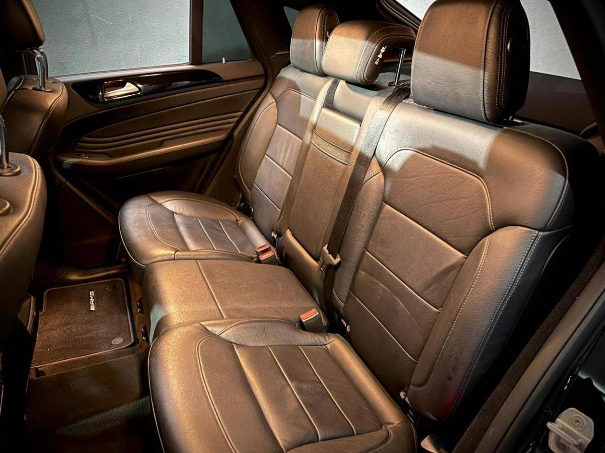 mercedes-benz-gle-2016-gasolina-2996cc