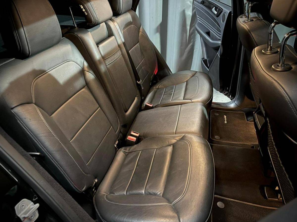 mercedes-benz-gle-2016-gasolina-2996cc