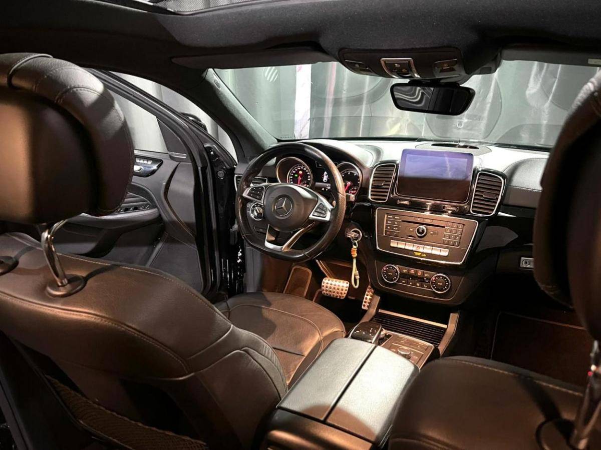 mercedes-benz-gle-2016-gasolina-2996cc