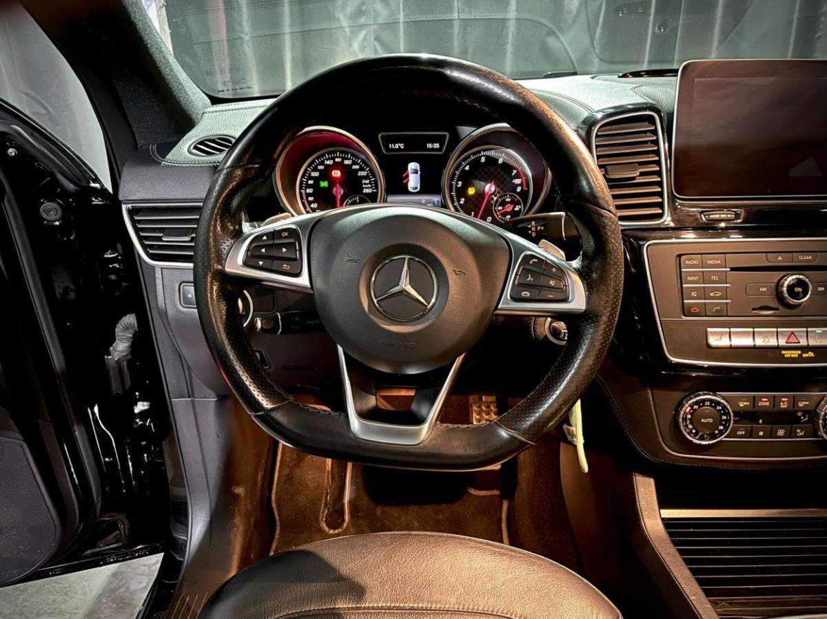 mercedes-benz-gle-2016-gasolina-2996cc