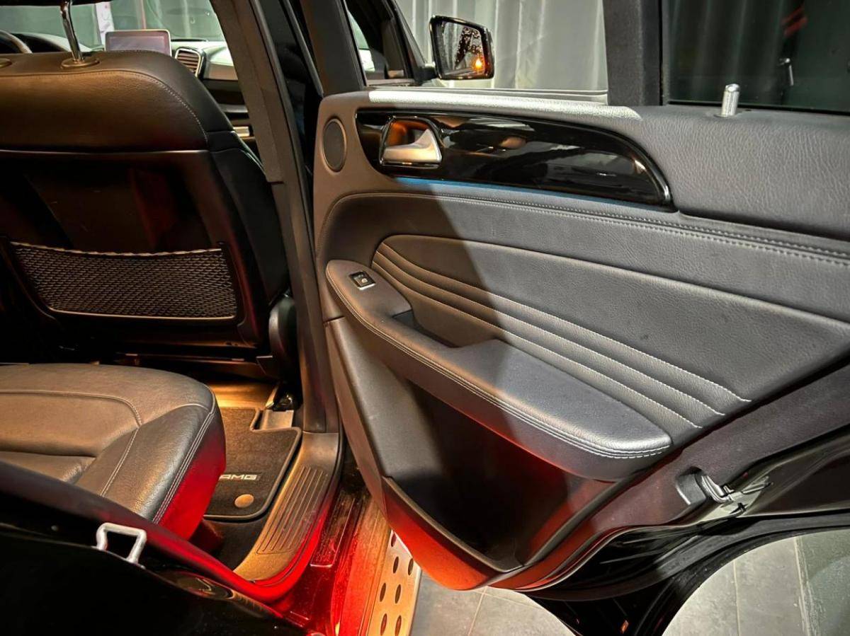 mercedes-benz-gle-2016-gasolina-2996cc