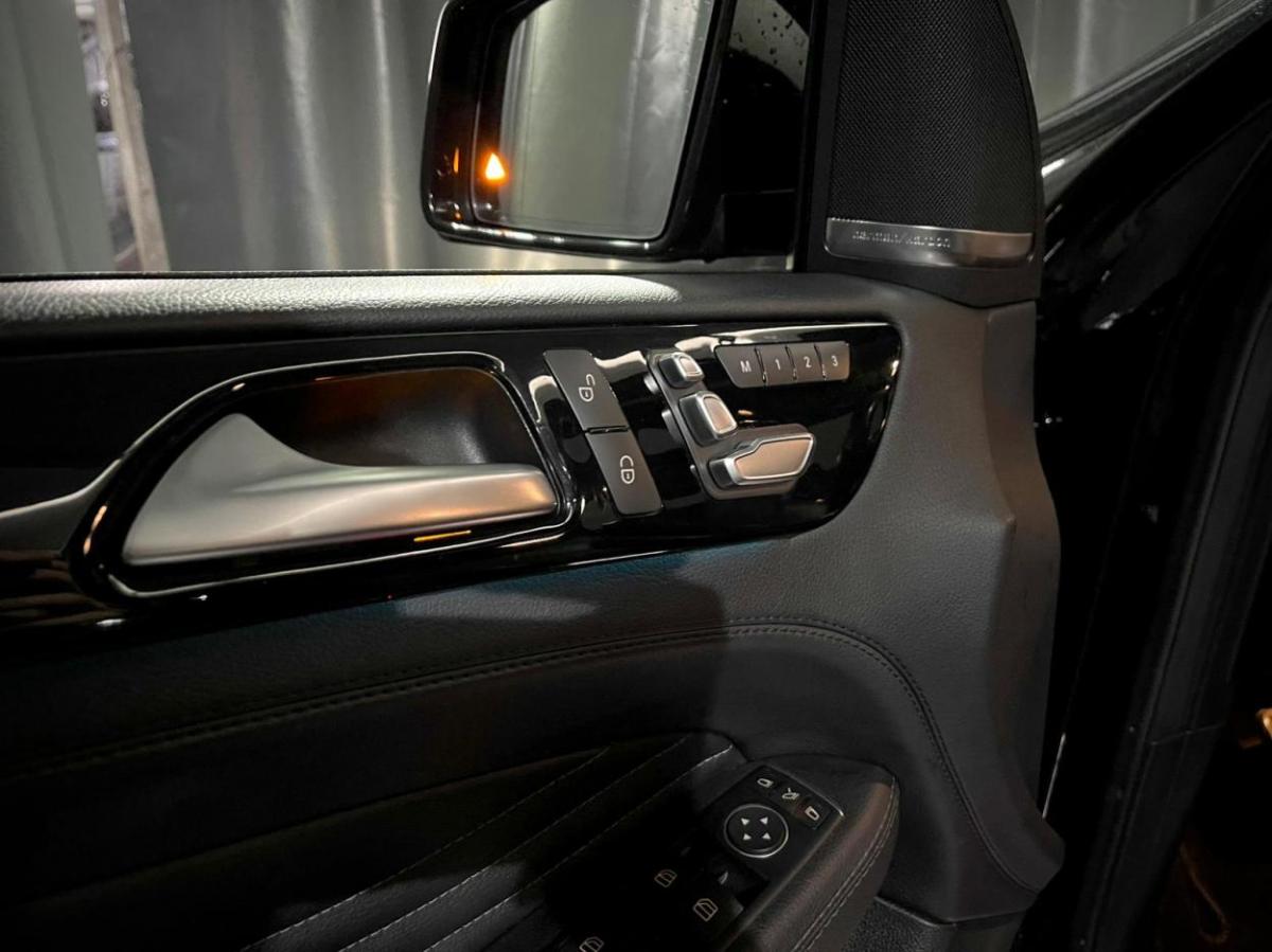 mercedes-benz-gle-2016-gasolina-2996cc