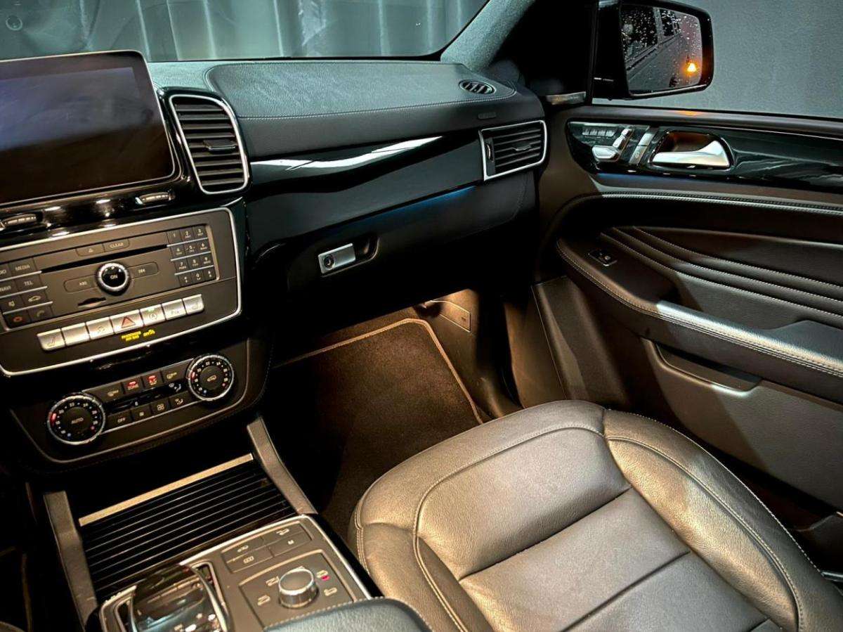 mercedes-benz-gle-2016-gasolina-2996cc