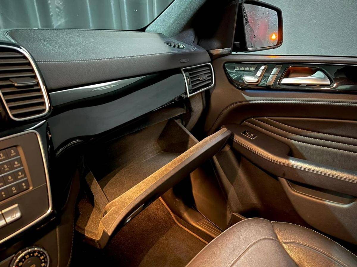 mercedes-benz-gle-2016-gasolina-2996cc