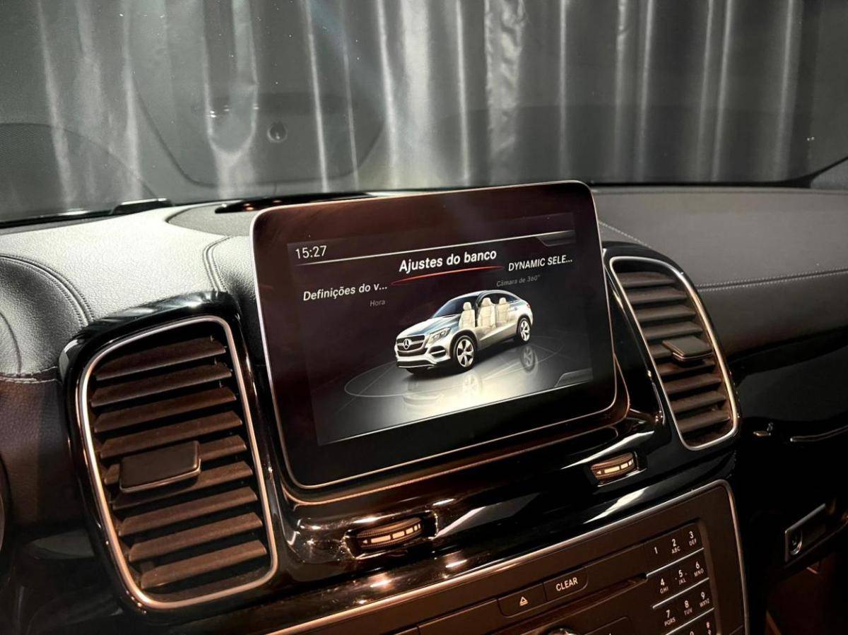 mercedes-benz-gle-2016-gasolina-2996cc