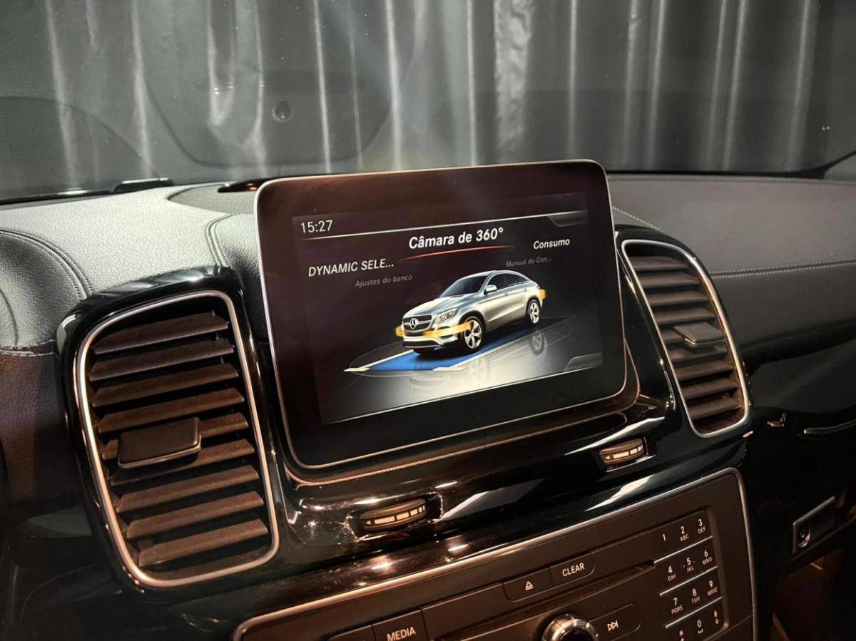 mercedes-benz-gle-2016-gasolina-2996cc