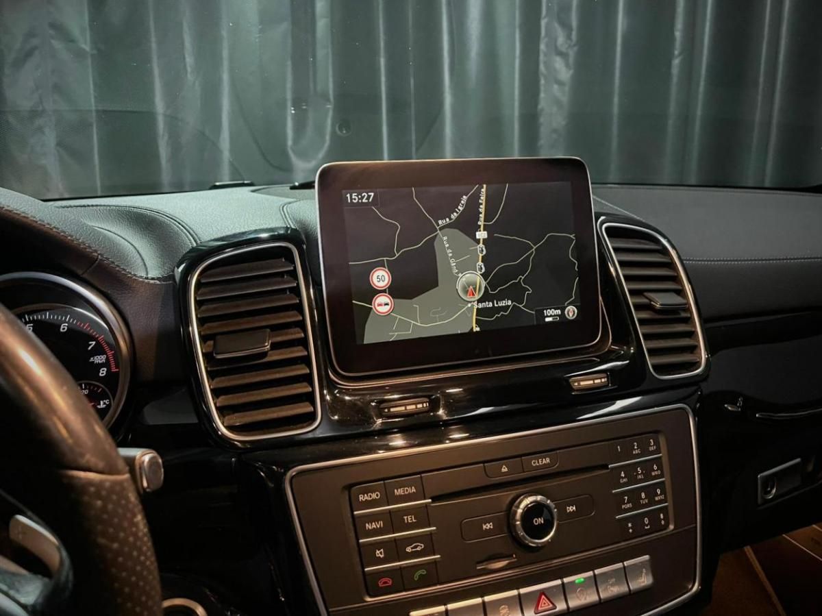 mercedes-benz-gle-2016-gasolina-2996cc