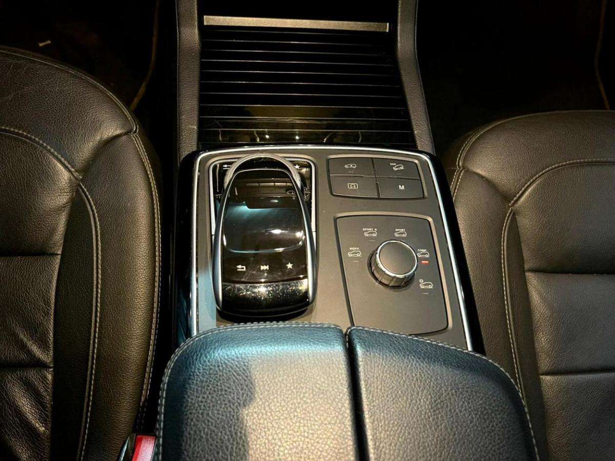 mercedes-benz-gle-2016-gasolina-2996cc