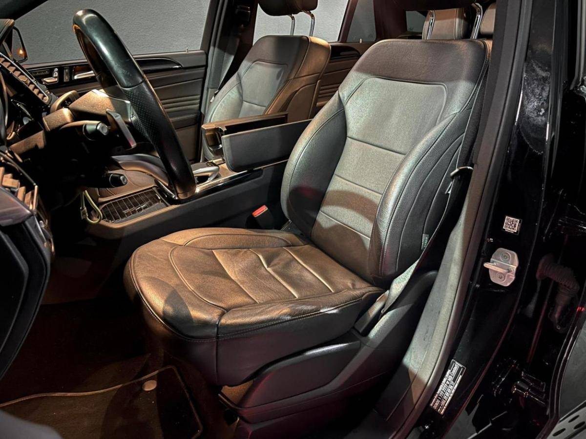 mercedes-benz-gle-2016-gasolina-2996cc