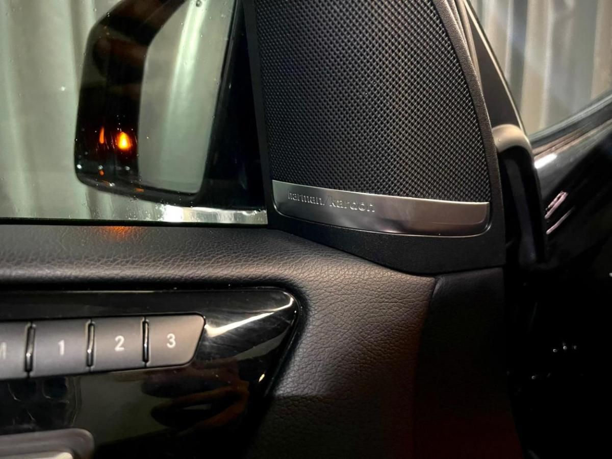 mercedes-benz-gle-2016-gasolina-2996cc