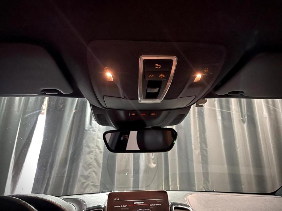 mercedes-benz-gle-2016-gasolina-2996cc