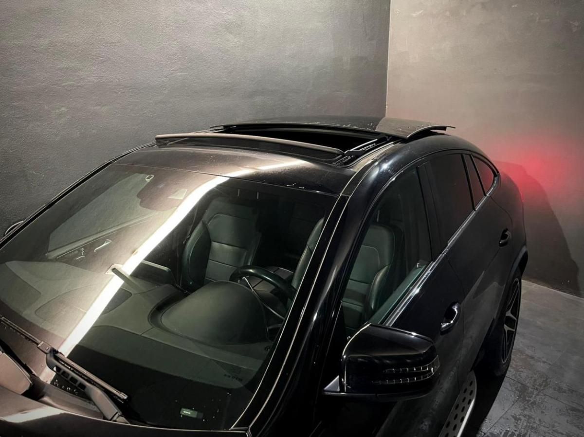 mercedes-benz-gle-2016-gasolina-2996cc