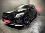 mercedes-benz-gle-2016-gasolina-2996cc