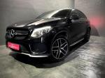 mercedes-benz-gle-2016-gasolina-2996cc