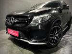 mercedes-benz-gle-2016-gasolina-2996cc
