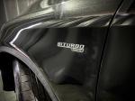 mercedes-benz-gle-2016-gasolina-2996cc