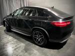 mercedes-benz-gle-2016-gasolina-2996cc