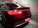mercedes-benz-gle-2016-gasolina-2996cc