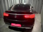 mercedes-benz-gle-2016-gasolina-2996cc