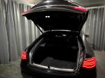 mercedes-benz-gle-2016-gasolina-2996cc