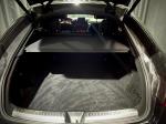 mercedes-benz-gle-2016-gasolina-2996cc