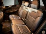 mercedes-benz-gle-2016-gasolina-2996cc