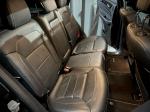 mercedes-benz-gle-2016-gasolina-2996cc