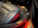 mercedes-benz-gle-2016-gasolina-2996cc