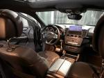 mercedes-benz-gle-2016-gasolina-2996cc