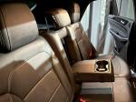 mercedes-benz-gle-2016-gasolina-2996cc