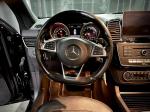 mercedes-benz-gle-2016-gasolina-2996cc