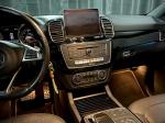 mercedes-benz-gle-2016-gasolina-2996cc