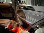 mercedes-benz-gle-2016-gasolina-2996cc