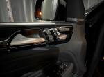 mercedes-benz-gle-2016-gasolina-2996cc