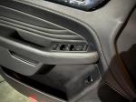 mercedes-benz-gle-2016-gasolina-2996cc
